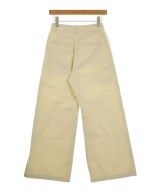 BARNEYS NEWYORK（バーニーズニューヨーク）その他 ベージュ サイズ:36(S位) レディース/2200723325031
