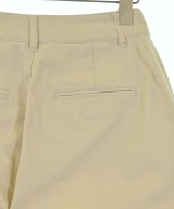 BARNEYS NEWYORK（バーニーズニューヨーク）その他 ベージュ サイズ:36(S位) レディース/2200723325031