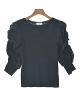 BARNEYS NEWYORK ニット・セーター