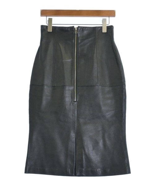 BARNEYS NEWYORK(バーニーズニューヨーク)のロング・マキシ丈スカート サイズ:38(M位) 7,200円