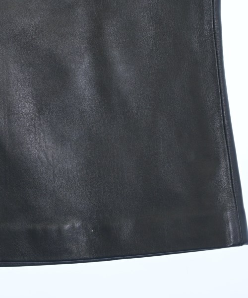 BARNEYS NEWYORK（バーニーズニューヨーク）ロング・マキシ丈スカート 黒 サイズ:38(M位) レディース/2200723325123