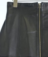 BARNEYS NEWYORK（バーニーズニューヨーク）ロング・マキシ丈スカート 黒 サイズ:38(M位) レディース/2200723325123