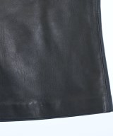 BARNEYS NEWYORK（バーニーズニューヨーク）ロング・マキシ丈スカート 黒 サイズ:38(M位) レディース/2200723325123