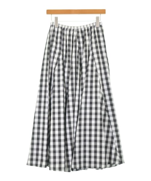 BARNEYS NEWYORK(バーニーズニューヨーク)のロング・マキシ丈スカート サイズ:F 6,000円
