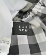 BARNEYS NEWYORK（バーニーズニューヨーク）ロング・マキシ丈スカート 黒 サイズ:F レディース/2200723325161