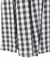 BARNEYS NEWYORK（バーニーズニューヨーク）ロング・マキシ丈スカート 黒 サイズ:F レディース/2200723325161