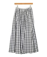 BARNEYS NEWYORK ロング・マキシ丈スカート