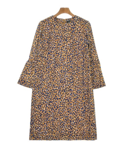BARNEYS NEWYORK(バーニーズニューヨーク)のワンピース サイズ:38(M位) 3,600円