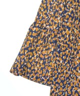 BARNEYS NEWYORK（バーニーズニューヨーク）ワンピース 黄 サイズ:38(M位) レディース/2200728175068