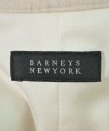 BARNEYS NEWYORK（バーニーズニューヨーク）ベスト ベージュ サイズ:38(M位) レディース/2200728558090