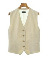 BARNEYS NEWYORK ベスト