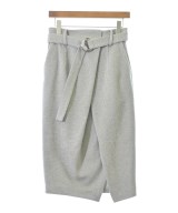 BARNEYS NEWYORK ロング・マキシ丈スカート