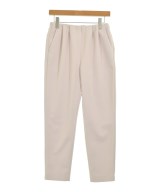 BARNEYS NEWYORK スラックス