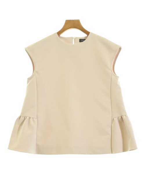 BARNEYS NEWYORK(バーニーズニューヨーク)ブラウス ピンク サイズ:36(S位)/2200682920186