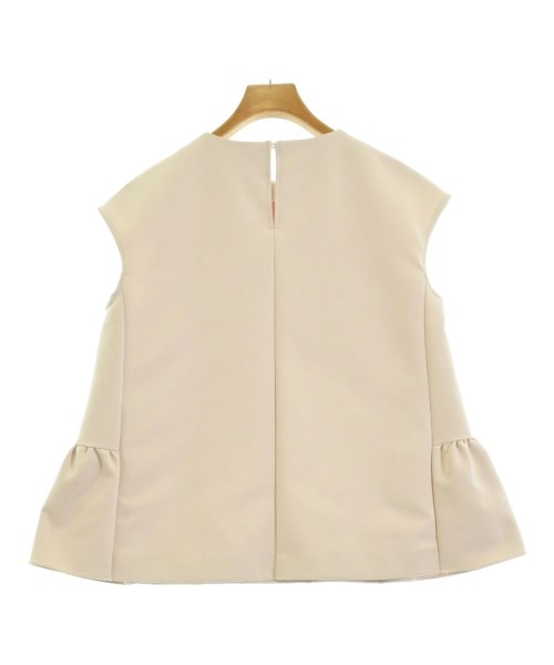 BARNEYS NEWYORK（バーニーズニューヨーク）ブラウス ピンク サイズ:36(S位) レディース/2200682920186