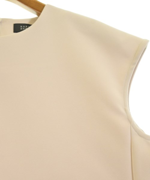 BARNEYS NEWYORK（バーニーズニューヨーク）ブラウス ピンク サイズ:36(S位) レディース/2200682920186