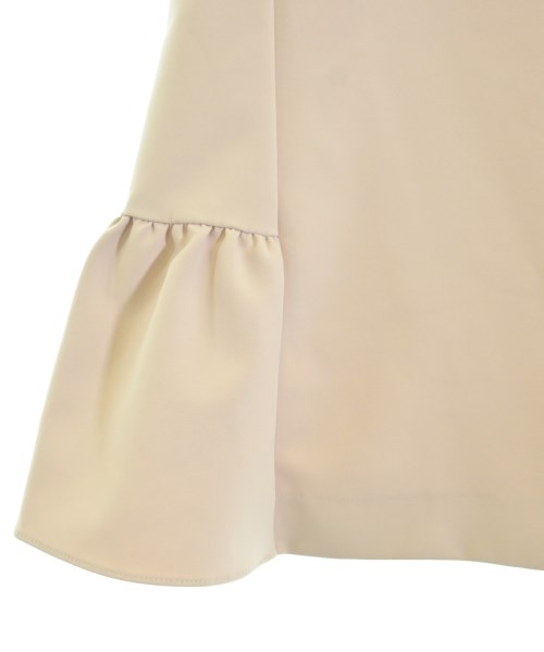 BARNEYS NEWYORK（バーニーズニューヨーク）ブラウス ピンク サイズ:36(S位) レディース/2200682920186