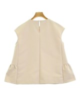 BARNEYS NEWYORK（バーニーズニューヨーク）ブラウス ピンク サイズ:36(S位) レディース/2200682920186