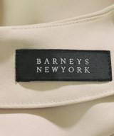 BARNEYS NEWYORK（バーニーズニューヨーク）ブラウス ピンク サイズ:36(S位) レディース/2200682920186