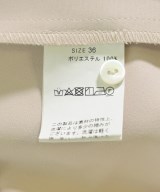 BARNEYS NEWYORK（バーニーズニューヨーク）ブラウス ピンク サイズ:36(S位) レディース/2200682920186