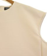 BARNEYS NEWYORK（バーニーズニューヨーク）ブラウス ピンク サイズ:36(S位) レディース/2200682920186
