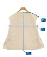 BARNEYS NEWYORK（バーニーズニューヨーク）ブラウス ピンク サイズ:36(S位) レディース/2200682920186