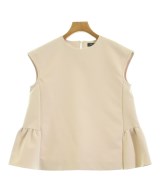 BARNEYS NEWYORK ブラウス