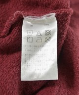 BARNEYS NEWYORK（バーニーズニューヨーク）パーカー 赤 サイズ:-(M位) レディース/2200679225027