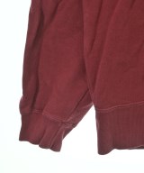 BARNEYS NEWYORK（バーニーズニューヨーク）パーカー 赤 サイズ:-(M位) レディース/2200679225027