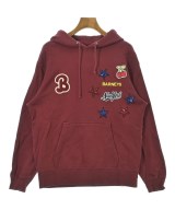 BARNEYS NEWYORK パーカー