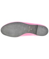 BARNEYS NEWYORK（バーニーズニューヨーク）パンプス ピンク サイズ:EU36(22.5cm位) レディース/2200682213103