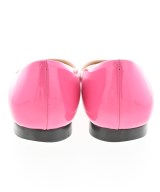 BARNEYS NEWYORK（バーニーズニューヨーク）パンプス ピンク サイズ:EU36(22.5cm位) レディース/2200682213103