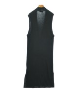 BARNEYS NEWYORK（バーニーズニューヨーク）カーディガン 黒 サイズ:F レディース/2200683546057
