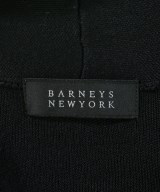 BARNEYS NEWYORK（バーニーズニューヨーク）カーディガン 黒 サイズ:F レディース/2200683546057