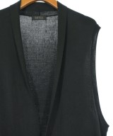 BARNEYS NEWYORK（バーニーズニューヨーク）カーディガン 黒 サイズ:F レディース/2200683546057