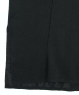 BARNEYS NEWYORK（バーニーズニューヨーク）カーディガン 黒 サイズ:F レディース/2200683546057