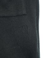 BARNEYS NEWYORK（バーニーズニューヨーク）カーディガン 黒 サイズ:F レディース/2200683546057
