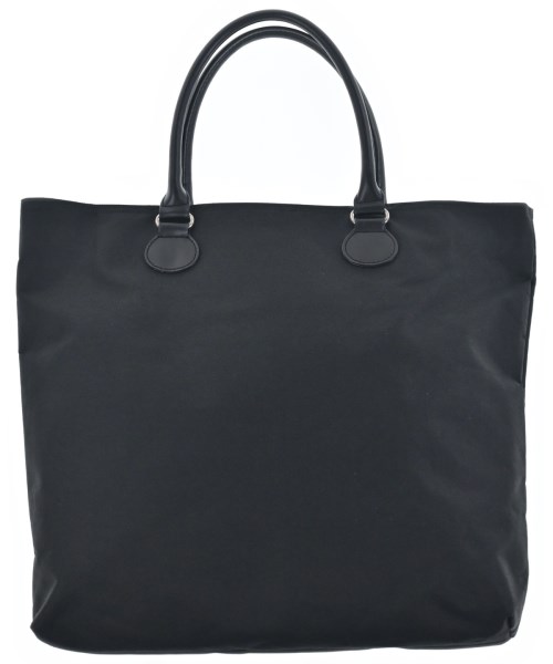 BARNEYS NEWYORK（バーニーズニューヨーク）トートバッグ 黒 サイズ:- レディース/2200684192017