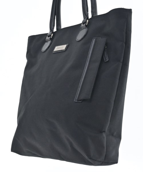 BARNEYS NEWYORK（バーニーズニューヨーク）トートバッグ 黒 サイズ:- レディース/2200684192017