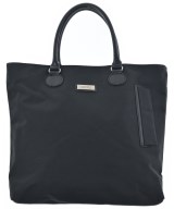 BARNEYS NEWYORK（バーニーズニューヨーク）トートバッグ 黒 サイズ:- レディース/2200684192017