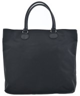 BARNEYS NEWYORK（バーニーズニューヨーク）トートバッグ 黒 サイズ:- レディース/2200684192017