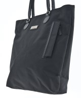 BARNEYS NEWYORK（バーニーズニューヨーク）トートバッグ 黒 サイズ:- レディース/2200684192017