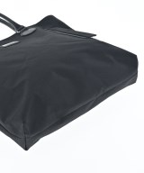 BARNEYS NEWYORK（バーニーズニューヨーク）トートバッグ 黒 サイズ:- レディース/2200684192017