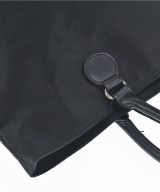 BARNEYS NEWYORK（バーニーズニューヨーク）トートバッグ 黒 サイズ:- レディース/2200684192017