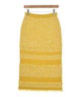 BARNEYS NEWYORK ロング・マキシ丈スカート