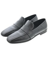 BARNEYS NEWYORK（バーニーズニューヨーク）ドレスシューズ/ローファー 黒 サイズ:EU36(22.5cm位) レディース/2200683448016