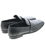 BARNEYS NEWYORK（バーニーズニューヨーク）ドレスシューズ/ローファー 黒 サイズ:EU36(22.5cm位) レディース/2200683448016