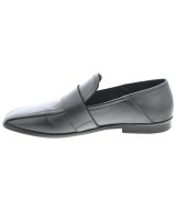 BARNEYS NEWYORK（バーニーズニューヨーク）ドレスシューズ/ローファー 黒 サイズ:EU36(22.5cm位) レディース/2200683448016