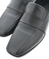 BARNEYS NEWYORK（バーニーズニューヨーク）ドレスシューズ/ローファー 黒 サイズ:EU36(22.5cm位) レディース/2200683448016