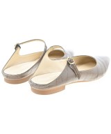 BARNEYS NEWYORK（バーニーズニューヨーク）その他 茶 サイズ:EU36(22.5cm位) レディース/2200683448030